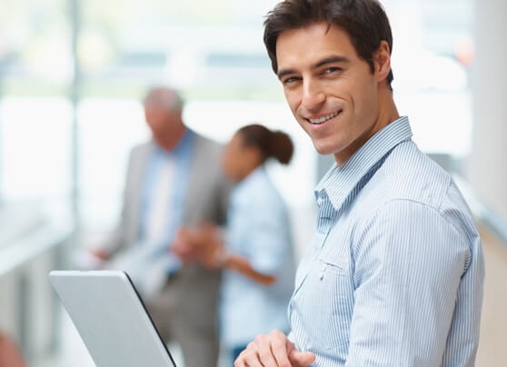 work-img-lg-4 Lorem ipsum dolor sit amet, consectetur adipiscing elit. Donec vitae bibendum metus. Ut vitae sodales magna. Donec tellus ipsum, viverra eu nulla quis, elementum dictum eros. Fusce ultrices sem eu…
